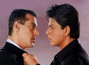salman-khan-shahrukh-khan-800x600