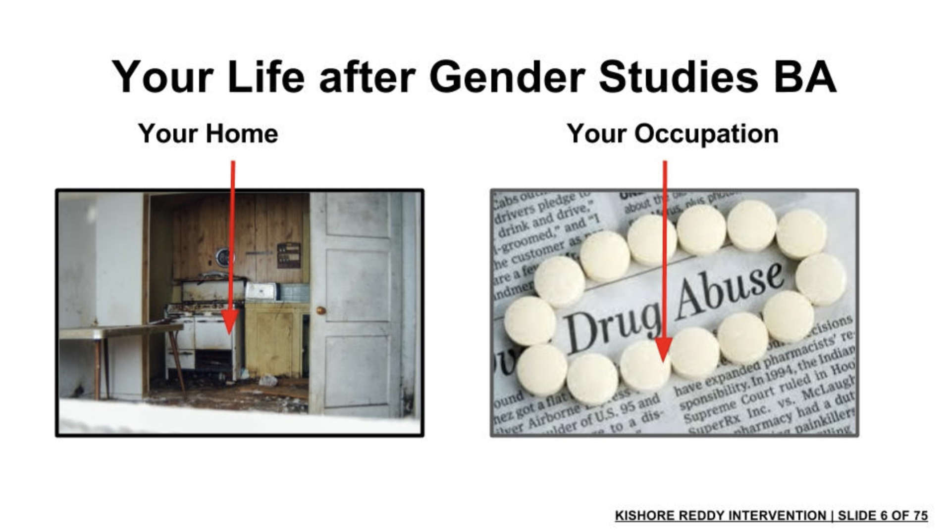 Screen Shot 2018-02-03 at 5.57.48 PM