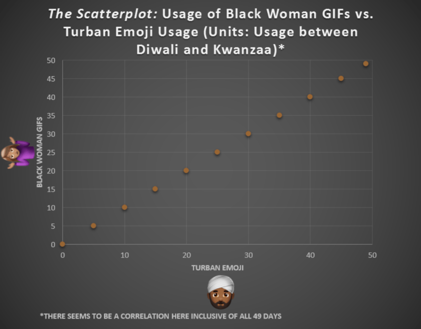 Screen Shot 2018-04-15 at 11.28.43 PM